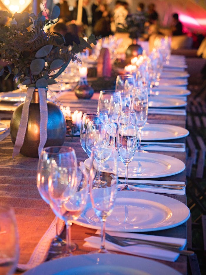 restaurante o cantinho do miguel almeirim - eventos